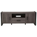  Liberty Furniture Industries Inc. Tanners Creek TV Stand 686-TV63 IMAGE 1
