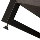  Liberty Furniture Industries Inc. Tanners Creek TV Stand 686-TV63 IMAGE 8