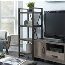  Liberty Furniture Industries Inc. Entertainment Centers Entertainment Centers 686-ENTW-ECP IMAGE 2