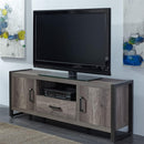  Liberty Furniture Industries Inc. Entertainment Centers Entertainment Centers 686-ENTW-ECP IMAGE 3