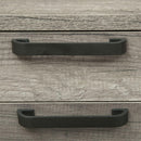  Liberty Furniture Industries Inc. Filing Cabinets Vertical 686-HO146 IMAGE 6