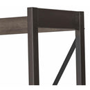  Liberty Furniture Industries Inc. Bookcases 5+ Shelves 686-HO201 IMAGE 5