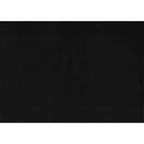 Homelegance Lorenzi Queen Upholstered Platform Bed 2220-1* IMAGE 6