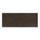 Jofran Madison County Dining Table 1702-106 IMAGE 3
