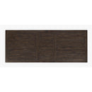 Jofran Madison County Dining Table 1700-106 IMAGE 3
