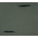 Homelegance Janina Dining Chair 5516TLS IMAGE 5