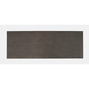 Jofran Altamonte TV Stand with Cable Management 1854-50 IMAGE 4