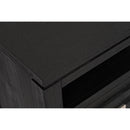 Jofran Altamonte TV Stand with Cable Management 1852-60 IMAGE 5