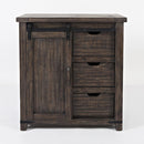 Jofran Accent Cabinets Cabinets 1700-32 IMAGE 1