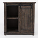 Jofran Accent Cabinets Cabinets 1700-32 IMAGE 2