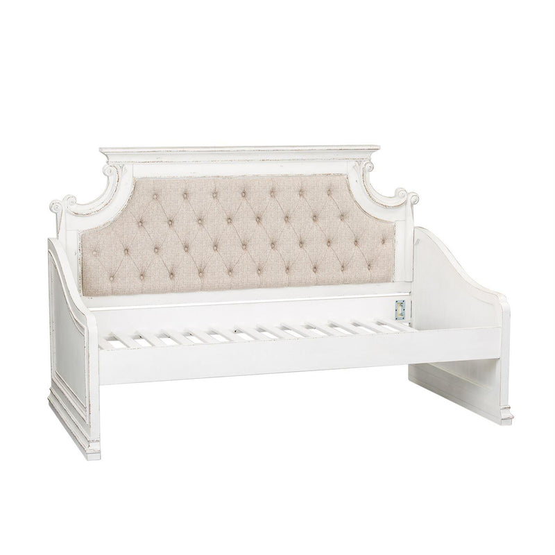  Liberty Furniture Industries Inc. Magnolia Manor Twin Daybed 244-DAY-TDB IMAGE 2