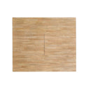  Liberty Furniture Industries Inc. Kitchen Islands and Carts Islands 62-CD-GTS IMAGE 6