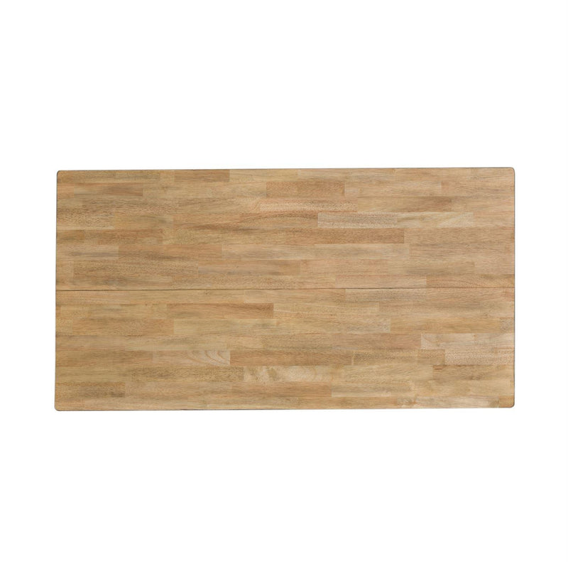  Liberty Furniture Industries Inc. Kitchen Islands and Carts Islands 62-CD-GTS IMAGE 9