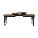 Liberty Furniture Industries Inc. Harvest Home Dining Table 879-T4082 IMAGE 5