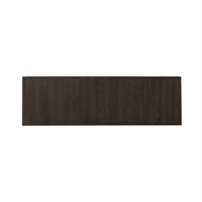  Liberty Furniture Industries Inc. Harvest Home Bench 879-C9000B IMAGE 4
