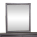  Liberty Furniture Industries Inc. Kids Dresser Mirrors Mirror 423-BR50 IMAGE 2
