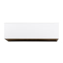  Liberty Furniture Industries Inc. Cottage View 6-Drawer Kids Dresser 523-BR30 IMAGE 5