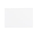  Liberty Furniture Industries Inc. Cottage View 2-Drawer Kids Nightstand 523-BR60 IMAGE 6