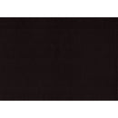 Homelegance Lorenzi 5-Drawer Chest 2220DBR-9 IMAGE 6