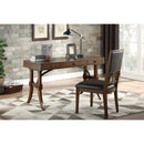 Homelegance Frazier Park Dining Chair 1649S IMAGE 4