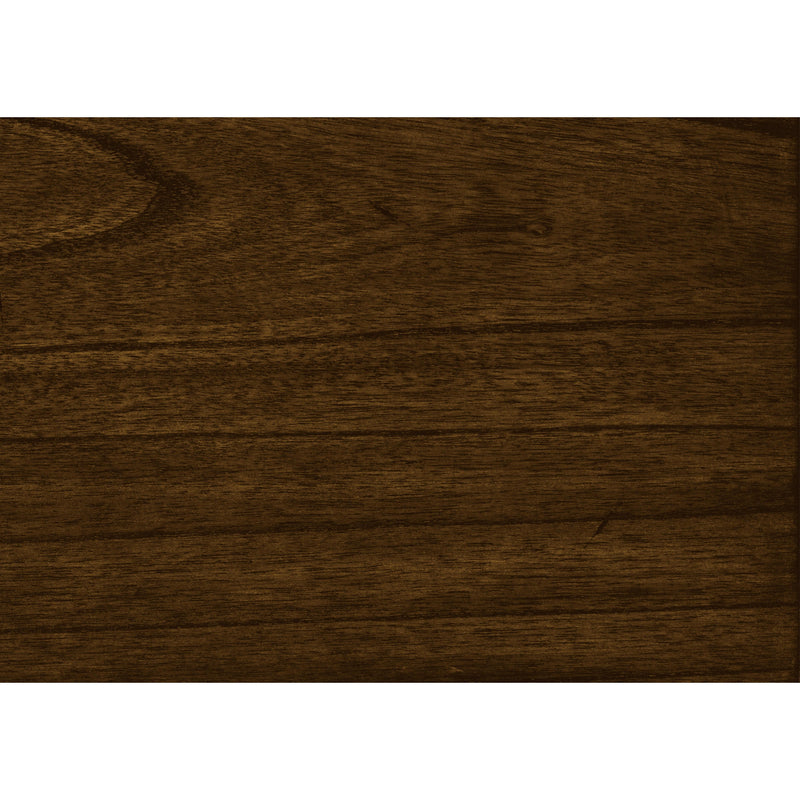 Homelegance Frazier Park Dining Chair 1649S IMAGE 6