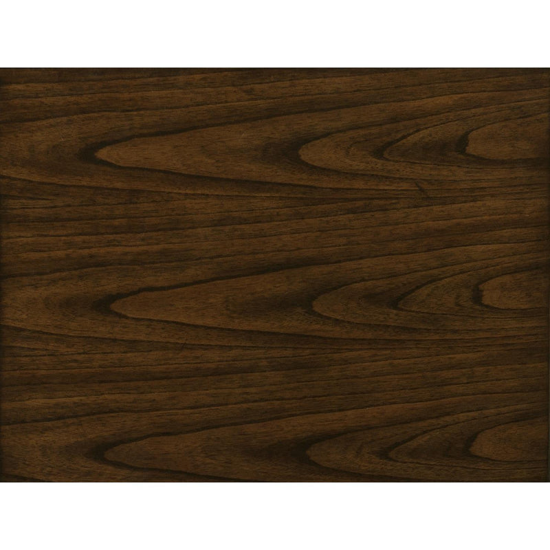 Homelegance Frazier Park Dining Chair 1649S IMAGE 7
