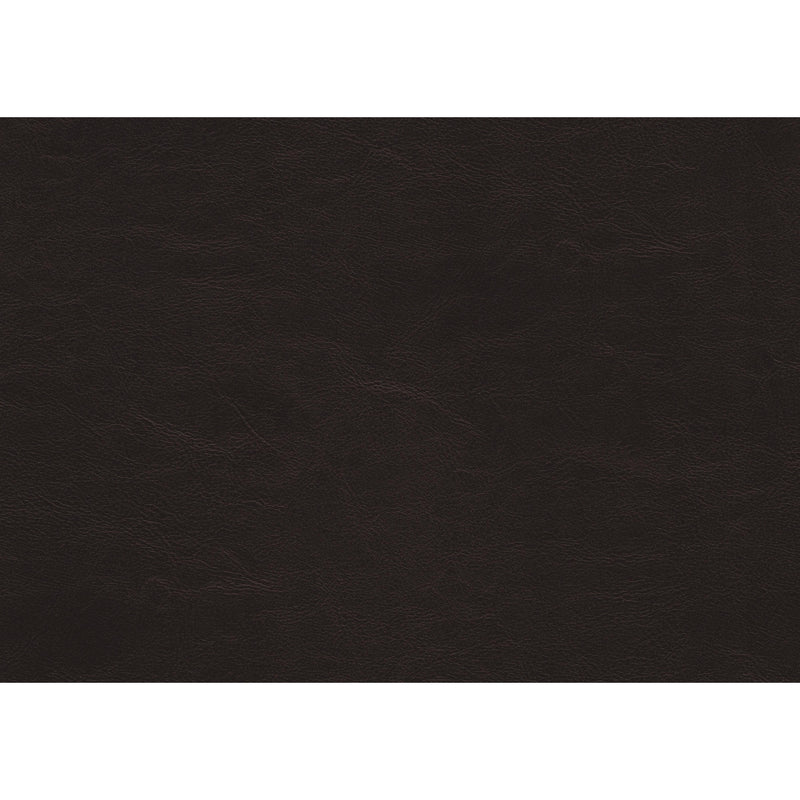Homelegance Frazier Park Dining Chair 1649S IMAGE 8