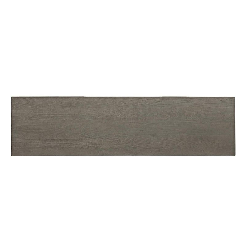  Liberty Furniture Industries Inc. Modern Farmhouse 8-Drawer Dresser 406-BR31 IMAGE 5