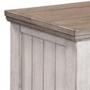  Liberty Furniture Industries Inc. Heartland 9-Drawer Dresser 824-BR31 IMAGE 6