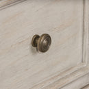  Liberty Furniture Industries Inc. Heartland 9-Drawer Dresser 824-BR31 IMAGE 9