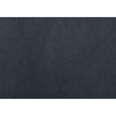 Homelegance Quill Stationary Fabric Accent Chair 1127GY-1 IMAGE 3