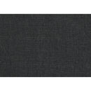 Homelegance Damala Stationary Fabric Accent Chair 1138DG-1 IMAGE 7