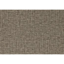 Homelegance Bonne Fabric Chaise 1162BR-5 IMAGE 5