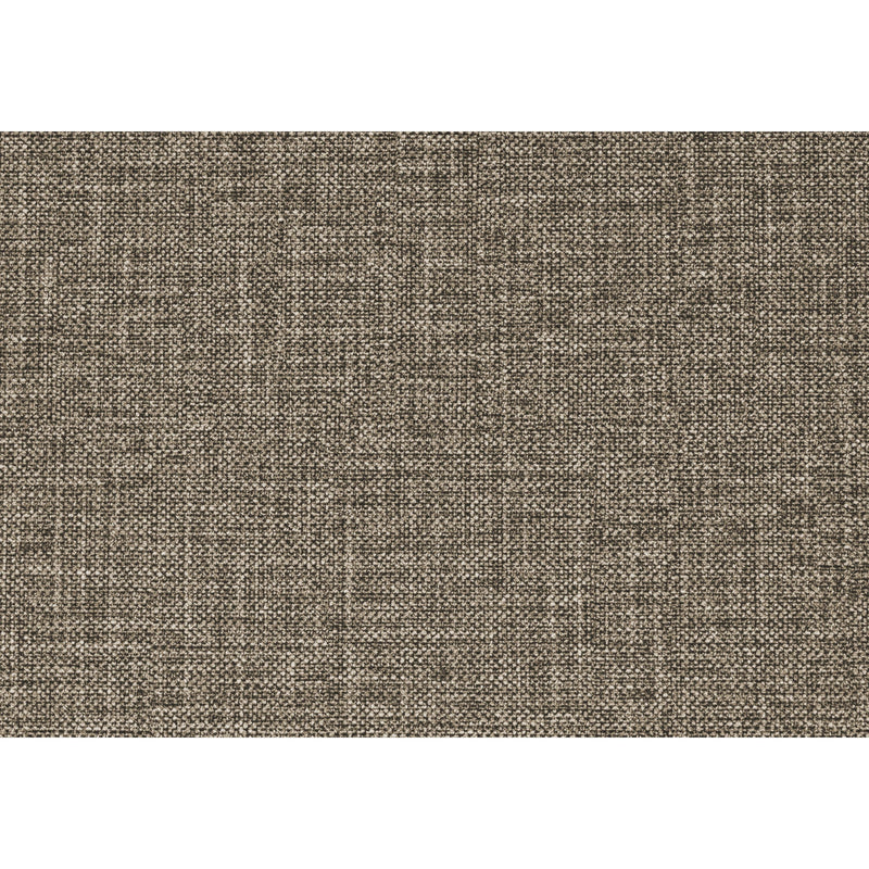 Homelegance Bonne Fabric Chaise 1162BR-5 IMAGE 5