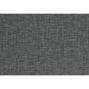 Homelegance Bonne Fabric Chaise 1162GY-5 IMAGE 5