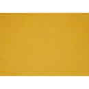 Homelegance Imani Stationary Fabric Accent Chair 1166YW-1 IMAGE 5