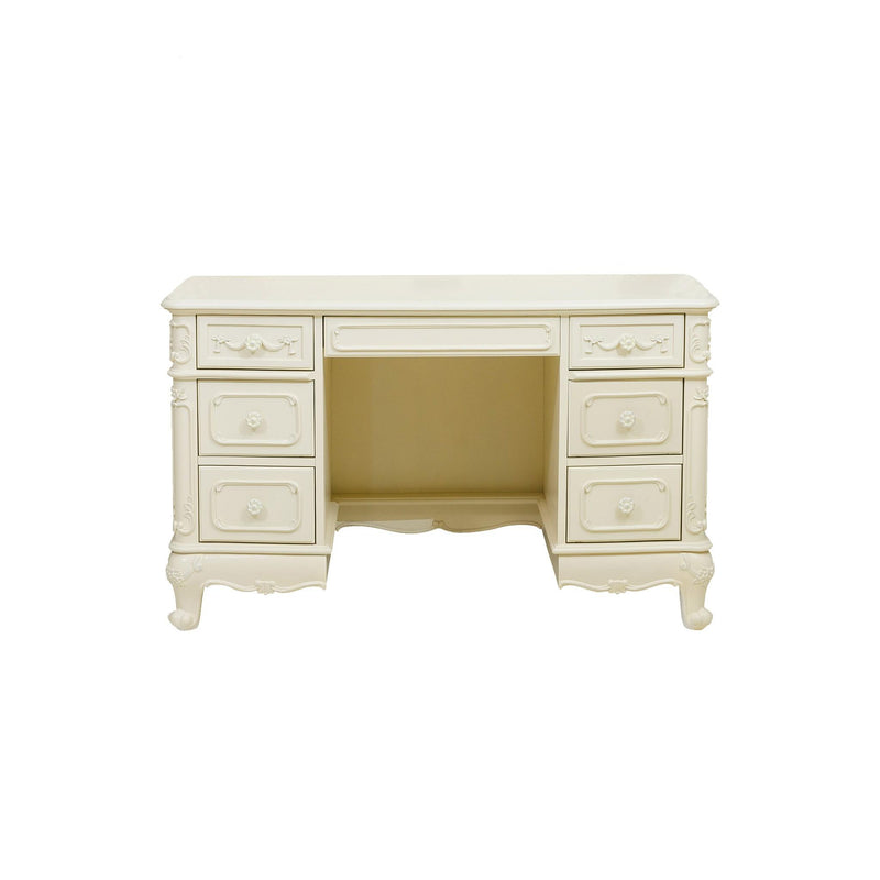 Homelegance Kids Desks Desk 1386-11 IMAGE 2