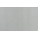 Homelegance Avondale 5-Drawer Chest 1646-9 IMAGE 6