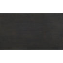 Homelegance Bolingbrook King Upholstered Platform Bed with Storage 1647K-1EK* IMAGE 6