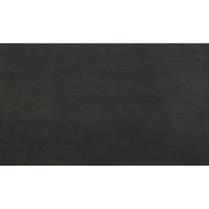Homelegance Bolingbrook California King Upholstered Platform Bed with Storage 1647K-1CK* IMAGE 6