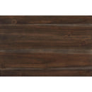 Homelegance Parnell 6-Drawer Dresser 1648-5 IMAGE 4