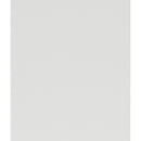 Homelegance Kerren 5-Drawer Chest 1678W-9 IMAGE 4