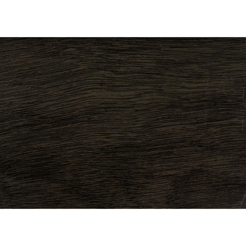 Homelegance Blaire Farm Full Panel Bed 1675F-1* IMAGE 7
