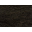 Homelegance Blaire Farm 7-Drawer Dresser 1675-5 IMAGE 8