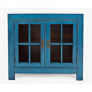 Jofran Accent Cabinets Cabinets 1643-36 IMAGE 1