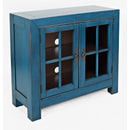 Jofran Accent Cabinets Cabinets 1643-36 IMAGE 2