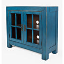 Jofran Accent Cabinets Cabinets 1643-36 IMAGE 3