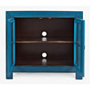 Jofran Accent Cabinets Cabinets 1643-36 IMAGE 4