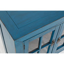 Jofran Accent Cabinets Cabinets 1643-36 IMAGE 5