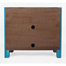 Jofran Accent Cabinets Cabinets 1643-36 IMAGE 7